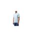 Polo Homme Armani Exchange-1