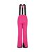 Pantalon De Ski Imperméable Effused Femme Rose Bonbon Dare 2B-2