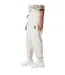 Unisex Adult Outback British & Irish Lions Tracksuit Bottoms Rainy Day Canterbury-4