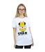 (Blanc) - UTBI37148-2