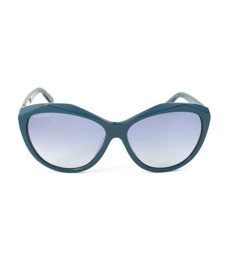 Lunettes De Soleil Femme Swarovski Sk0136-5898Q