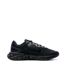 Chaussures de running Noir Homme Nike Revolution