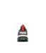 Baskets noir homme puma anzarun 2-3