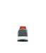 Baskets marine homme teddy smith 78128-3