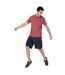 Mens Outdoor Cargo Shorts Navy Timberland-1
