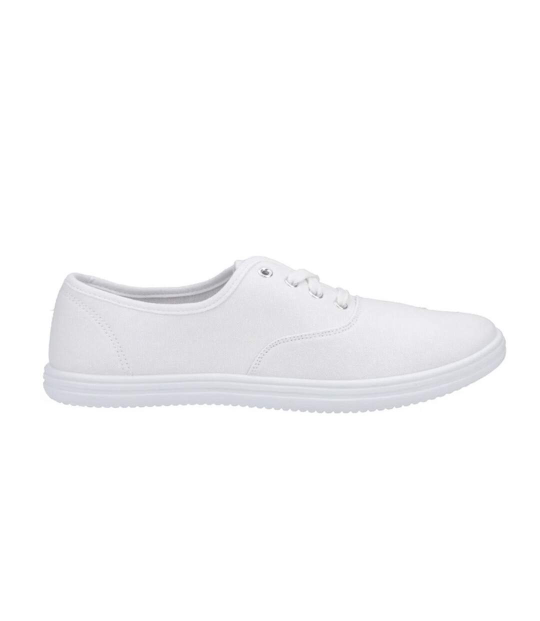 Tennis  204/asg14 unisexe blanc Mirak-3