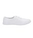 Tennis  204/asg14 unisexe blanc Mirak-3