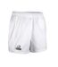 Short de rugby auckland homme blanc Rhino-2