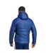 Veste Hiver Tiro Homme Bleu Adidas-3