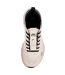 Baskets Surge Femme Rose Blush Steve Madden-3