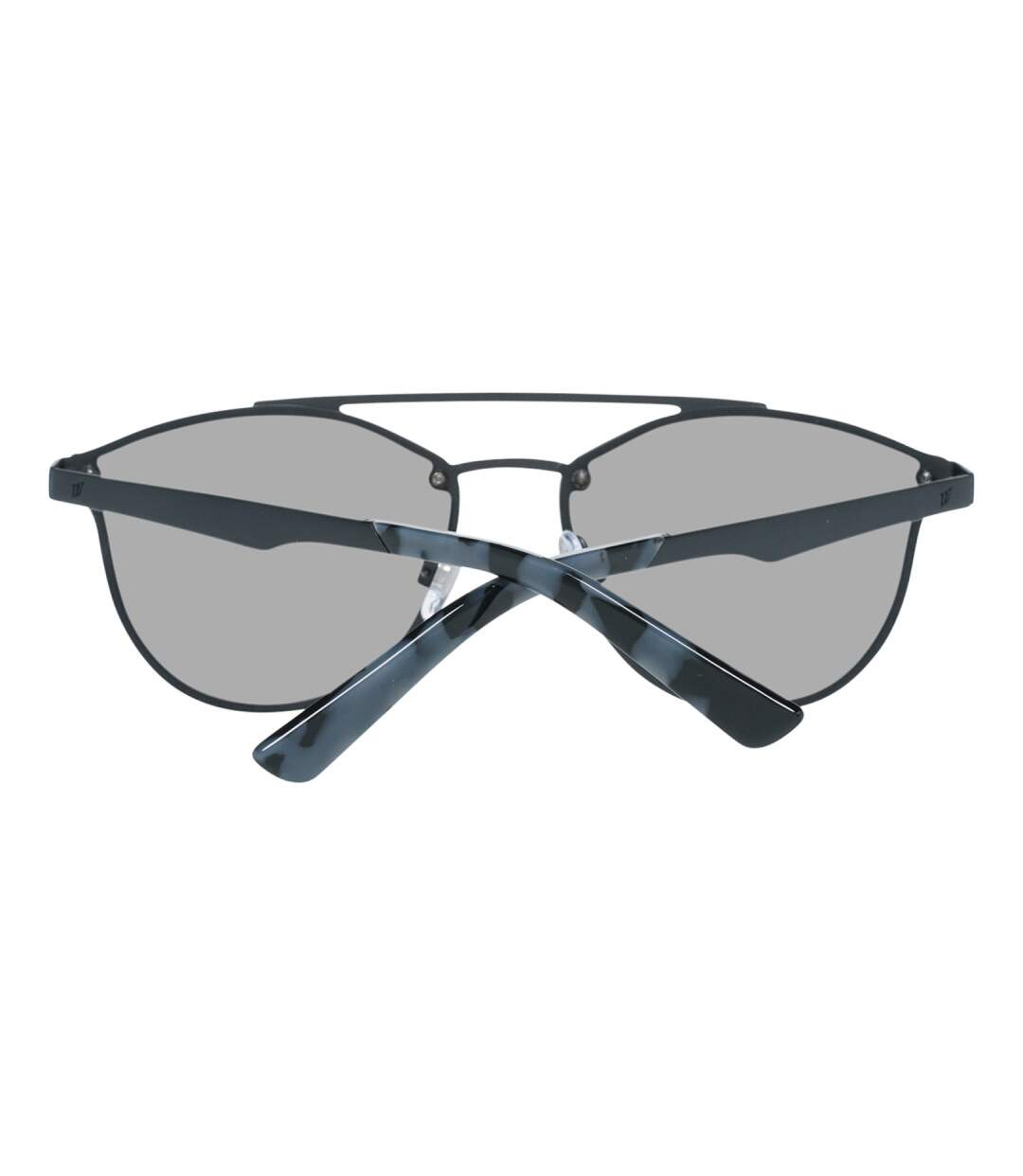 Lunettes De Soleil Web Eyewear Pour Unisexe Web Eyewear (59/15/140)