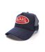 Casquette Bleu/Rouge Homme Marine Von Dutch 925772 - Taille unique