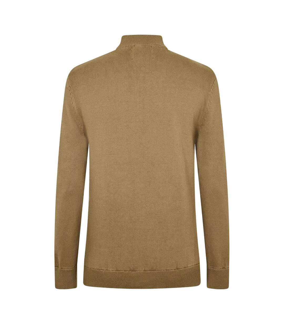 Pull Homme Fauve Jack Wills-4