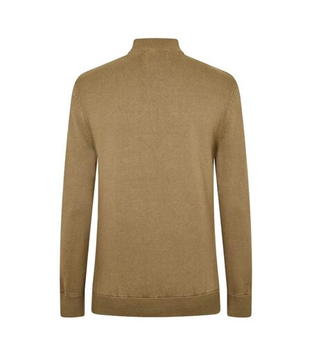 Pull Homme Fauve Jack Wills