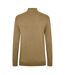 Pull Homme Fauve Jack Wills-4