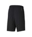 Short noir homme puma train fav01 - l-2