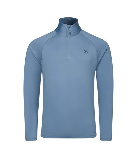 Haut De Sport Fuse Up Homme Vieux Bleu Dare 2B