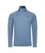 Haut De Sport Fuse Up Homme Vieux Bleu Dare 2B-2
