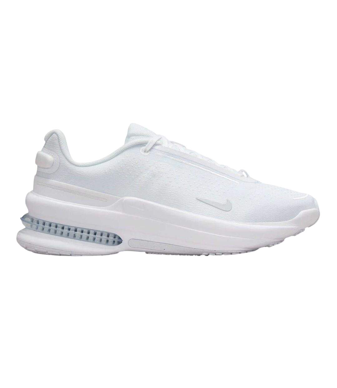 Chaussures Air Z Upturn Femme Blanc Nike-1