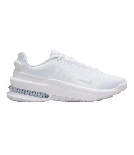 Chaussures Air Z Upturn Femme Blanc Nike