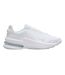 Chaussures Air Z Upturn Femme Blanc Nike-1