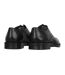 Chaussures Glinton Homme Noir Lee Cooper-2