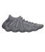 Baskets adulte gris Yeezy-1