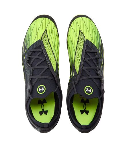 Chaussures De Foot Clone Magnetico Elite Homme Noir Under Armour