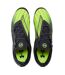 Chaussures De Foot Clone Magnetico Elite Homme Noir Under Armour-3