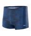 Short de bain mados homme myrtille Aquawave Aquawave