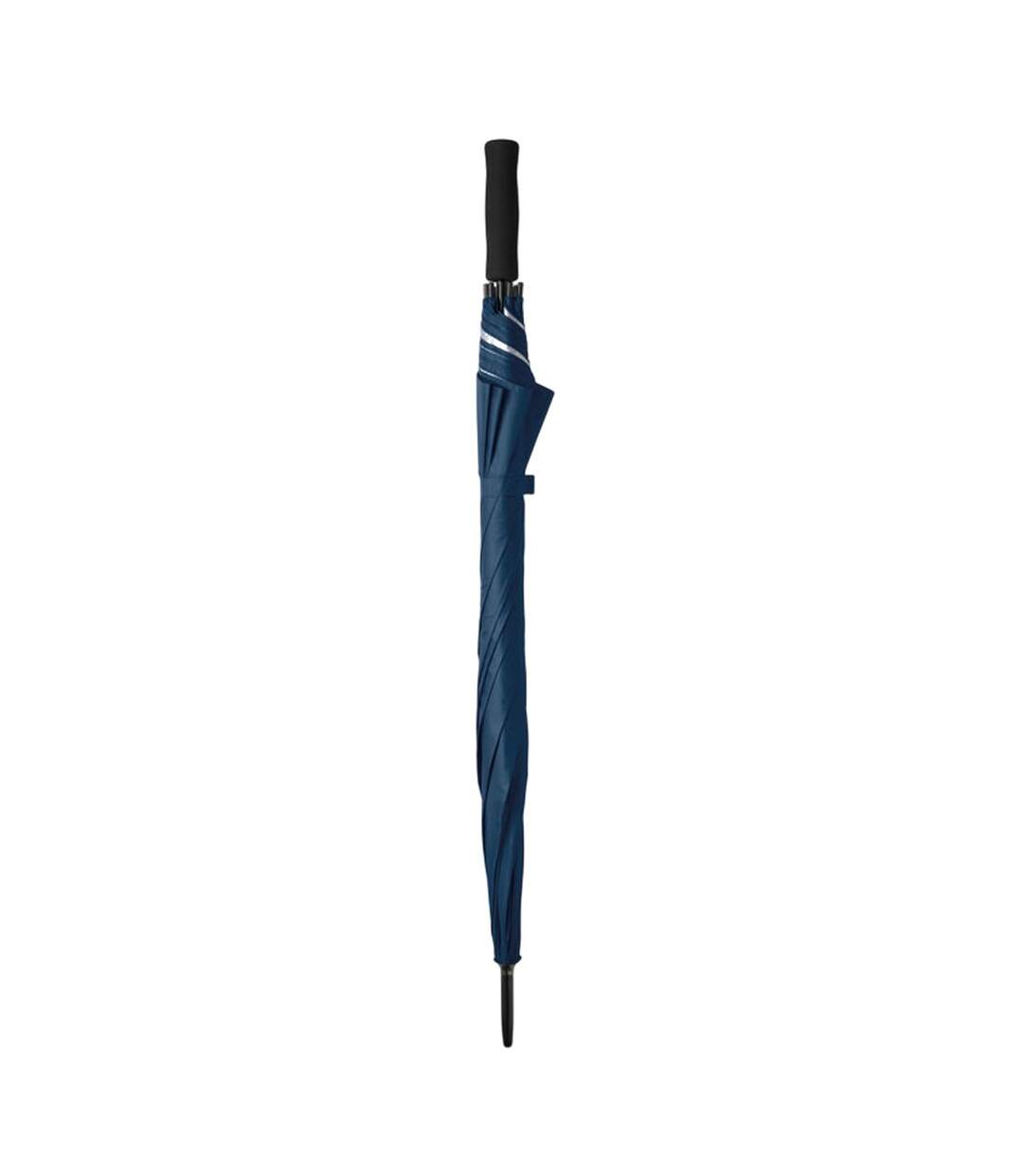 Parapluie Droit Swansea+ Taille Unique Bleu MidOcean-3