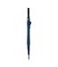 Parapluie Droit Swansea+ Taille Unique Bleu MidOcean-3