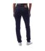 Jean Femme Bleu Foncé Levis-2