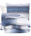Parure de lit ESTEBAN Taie 65x65 cm-2