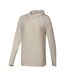 Sweat Cintré Et Léger À Capuche The Laura Whitmore Edit Sprint City Femme Blanc Dare 2B-4