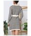 Robe-5