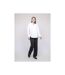 Chemise oversize OPALIA - Dona X Lisa-4