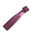 Foulard De Travail Uni Femme Taille Unique Magenta Premier-2