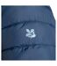 Doudoune Matelassée National Trust Dalesway Homme Bleu Marine Craghoppers-4