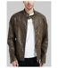 Blouson homme