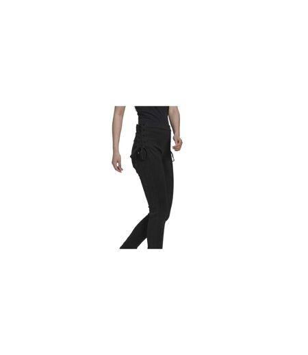 Pantalon De Jogging Originals Femme Noir Adidas