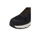 Lamar Lightweight Safety Trainers Multi Colour DeWALT Power Tools-4