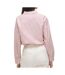 Chemise blanc/rouge femme vila sereen-2