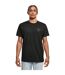 Noir Mister Tee-1