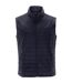 Doudoune Sans Manches Nautilus Homme Bleu Marine Stormtech-1