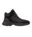 Bottines Chester Homme Noir Boss-2