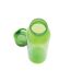 Oasis rpet 650ml water bottle one size green XD Collection-3
