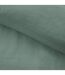 Parure de Lit 3 Pièces Liam 240x220cm Vert Cèdre-2