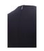 Robe Mi-longue Manches ¾ Daleno Femme Bleu Boss-4