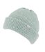 Bonnet Lorelai Femme Vert Regatta-2